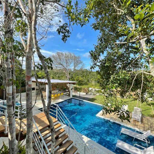 Villa Alba - Trancoso Exterior foto