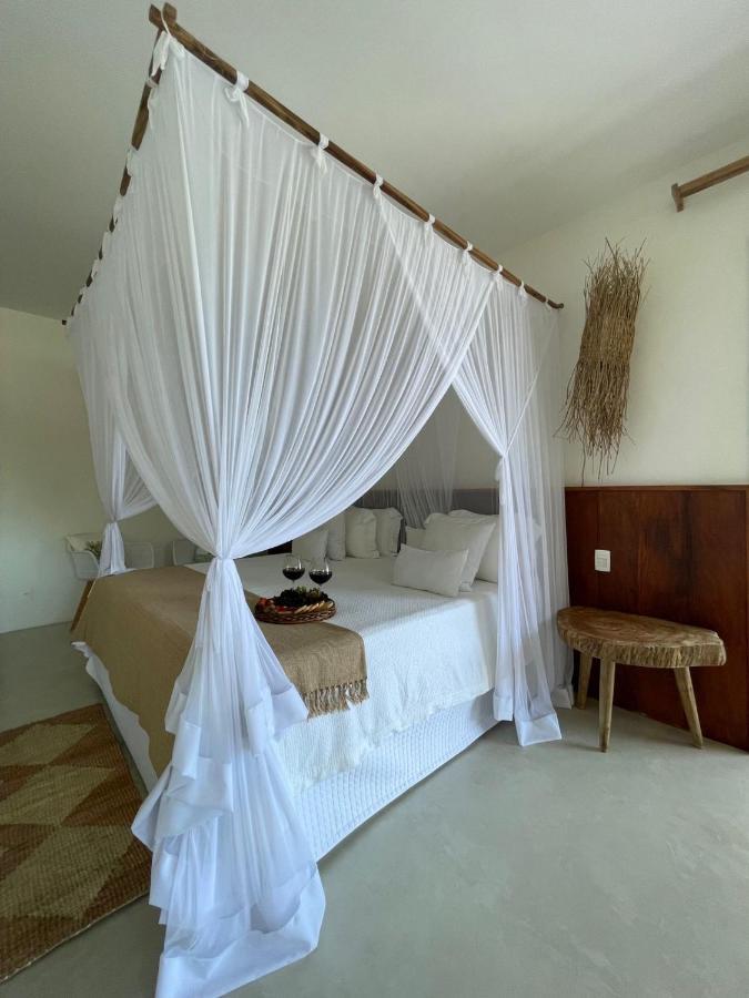 Villa Alba - Trancoso Exterior foto