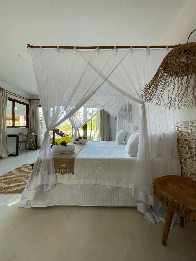 Villa Alba - Trancoso Exterior foto