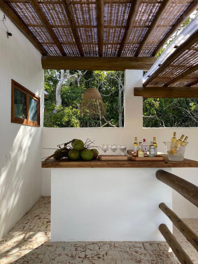 Villa Alba - Trancoso Exterior foto